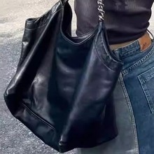 С���L����������Ůͨ�����ذ��μ�Ҹ��朗l��������ˮͰ�����˰�