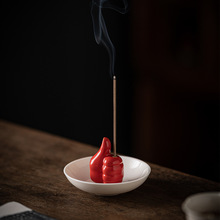 �����Ĵָ�մ��cٝ����t��往�����бP̴�������ˮ���������