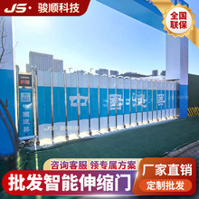 늄���s�T����T�����T�ۯB�T���S���ز��P��׃��@�o܉ƽ�ƴ��T