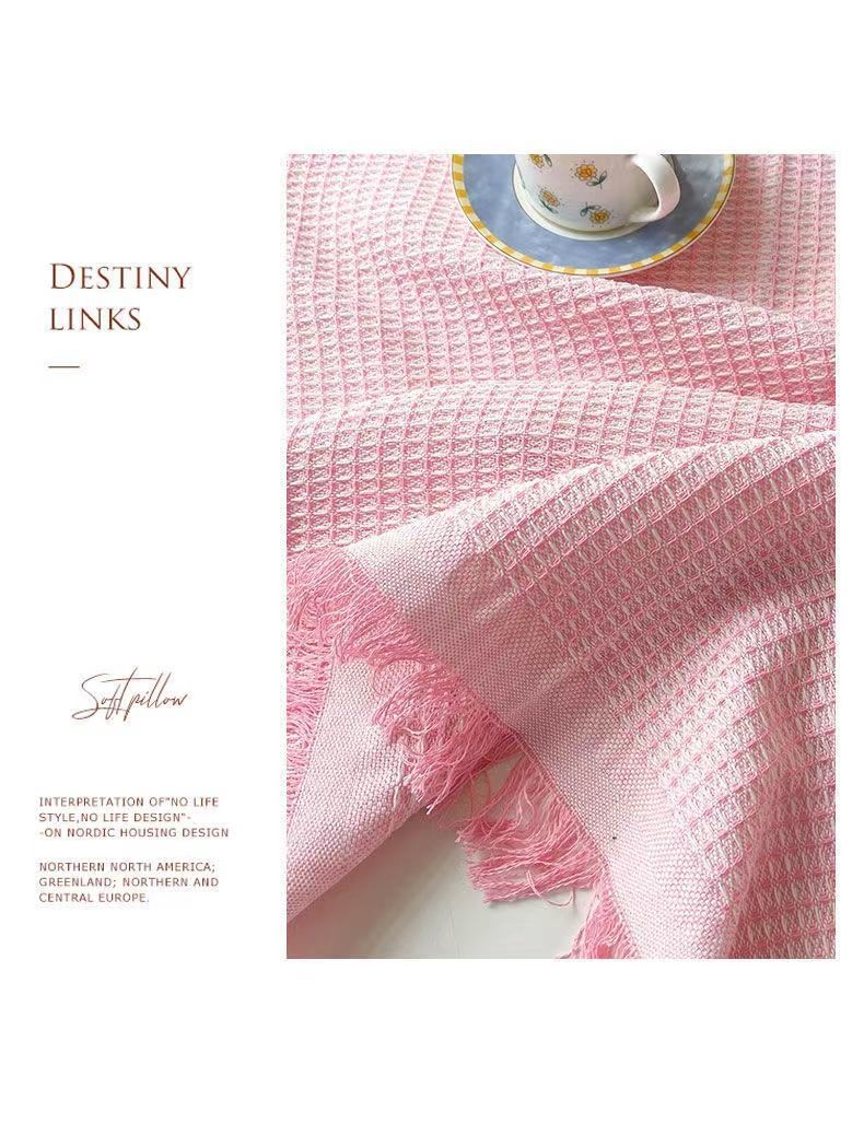 4b6e157b-8e92-4f1d-b148-06325014e2d0.jpe