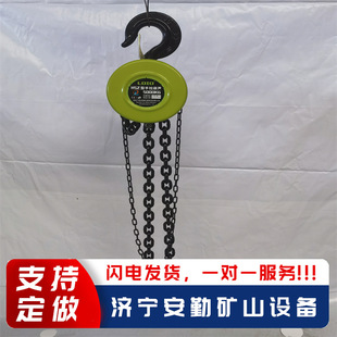 ����������J�¿�2��1��3��5���A������С�ͺ��J��10���ք�朗l