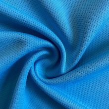 F؛75D72FһᘿB150ȫٸTУ\ӷcӾW