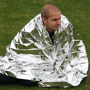 TB13QpHKFXXXXarXpXXXXXXXXXX_!!