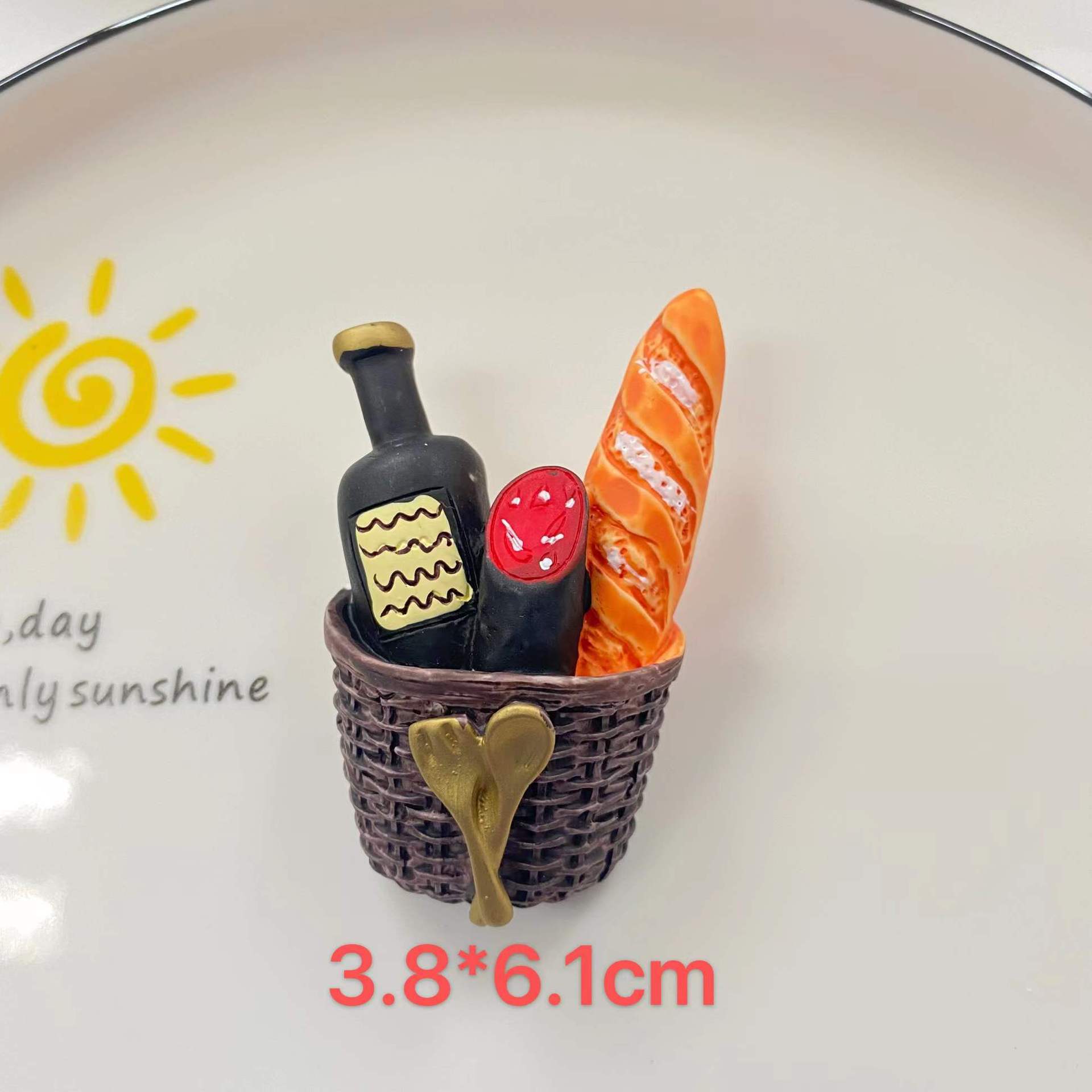 微信图片_202112281721311