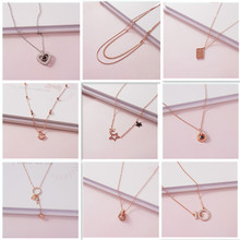 �n�����䓲���ɫ�朲��^���r�е����۵��Z�Ժ��s���Ʒ�S�ҿ羳