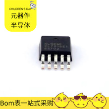 XL7015E1 TO-252-5 SN65C3221IPWRQ1 SN65DSI83ZXHR SN1402005IRG