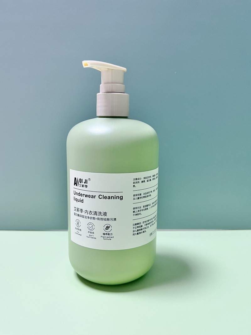 微信图片_20230703153043