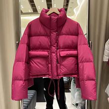 nСIڴqŮ̿¿СOӋ@ݰq