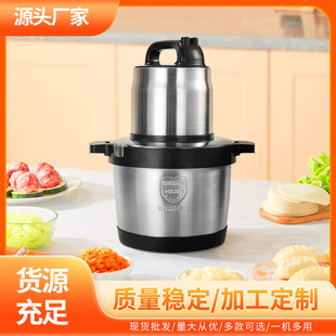 �g��C6��/10������늄Ӳ��P䓴��W�������C������������������