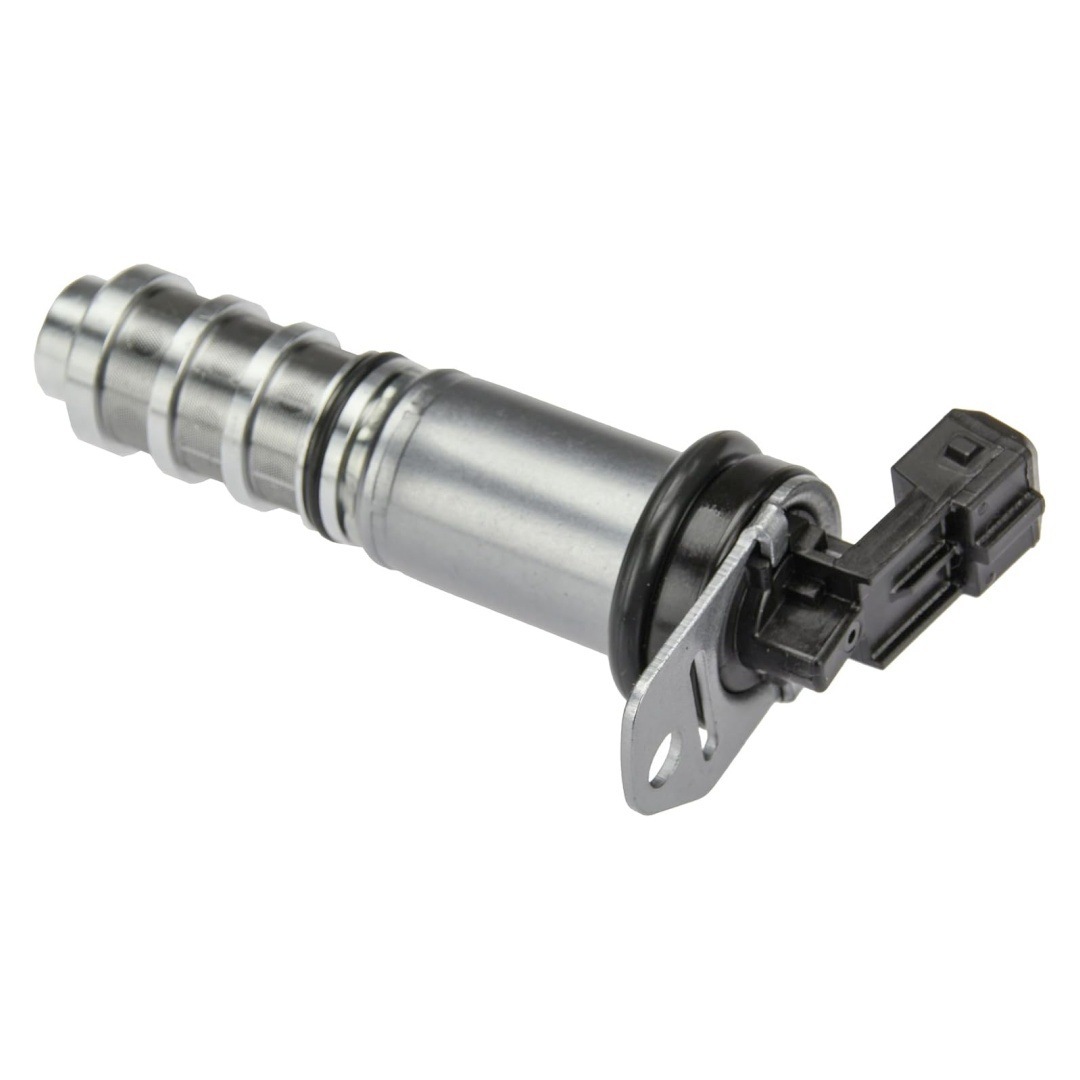 11368605123 11367561265 11367585776 Is Suitable for Bmw Oil Control Solenoid Valve