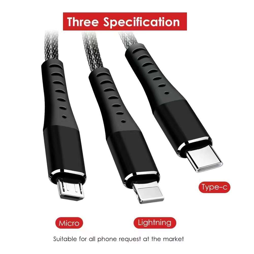 微信图片_20221129111321