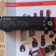 PizzatoȫԭbMڰȫi_PFG 60AD1D0Z-F22ȫԭb