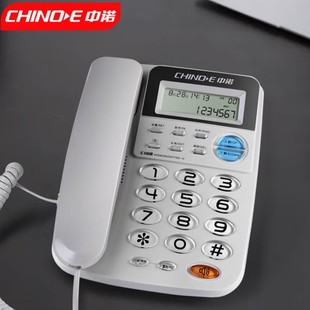 ZC168̶ԒCC늳pӿڹԒ@ʾk