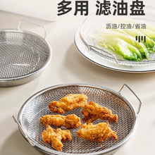 316Pը©WNr;WPp^VW՚ըm