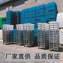 ��݆��ˮ��ţ���Ʋ�܇����ӡȾ��܇���D��܇�ݲ�܇ˮ�a�Bֳ�Ƅ�܇