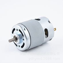 977ֱ�����ˢ늙C �\����е늄ӹ���늙C ��Ħ����С�R�_