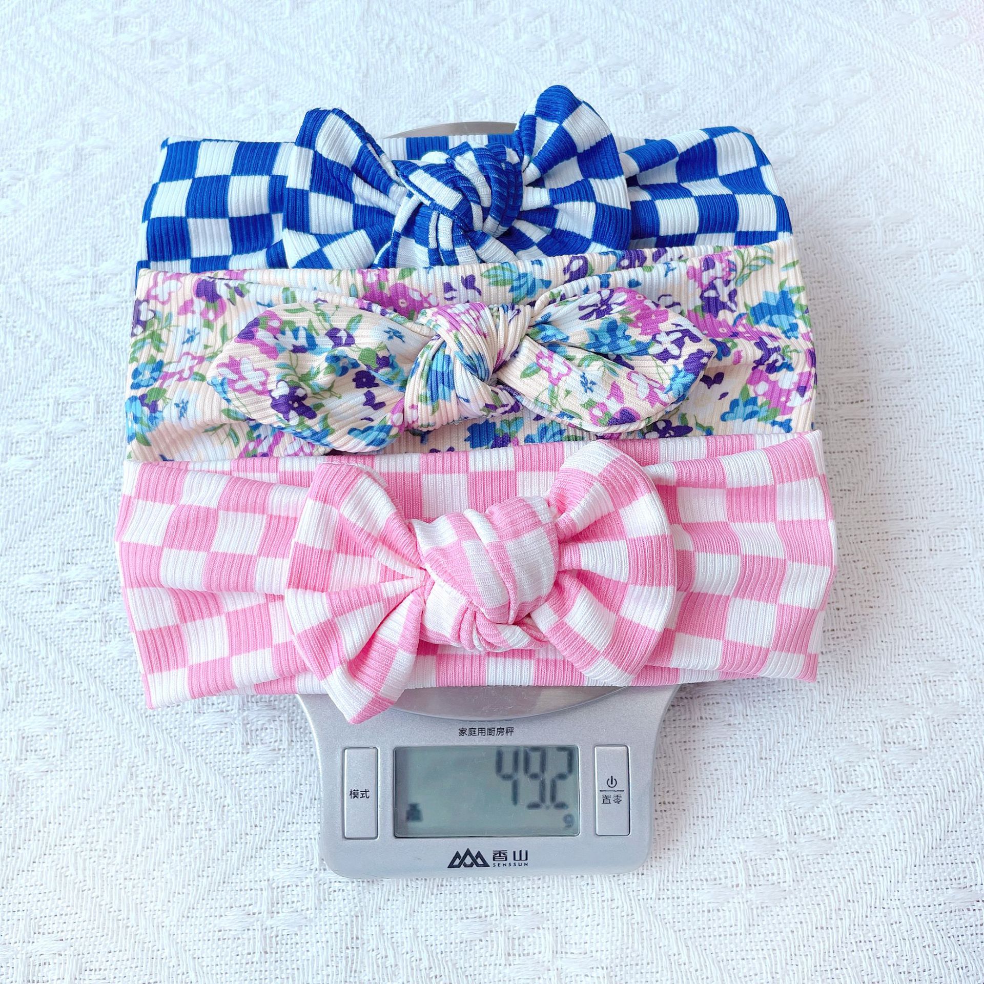 Weight.jpg