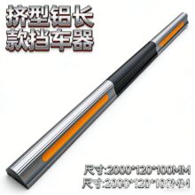 �F؛�X�Ͻ�܇��ͣ܇���ؓ���λ�����P�ɫ܇݆��λ��܇����܇��