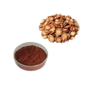 ����ͪII10%  50% 20% 15% 5% ������ȡ�� ������ ������B