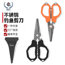 �๦����~����·���Q���P䓼��UƤ�~�����������R��X僻��