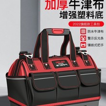 ������늚⹤�߰��๦������ţ�򷫲���ˮ�Ӻ���ĥ���늹�������