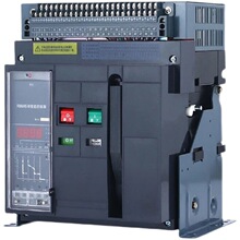 �Ϻ����������Ϳ���f��ʽ��·��RMW1-2000-3200-4000-6300A���