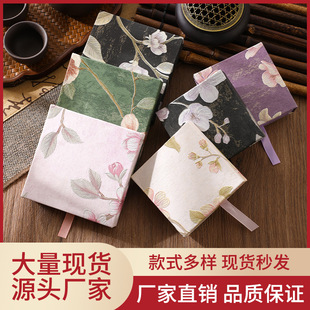 �͹Ň��L�Y��peĤ�Ҹ��ռ{��ˮ���ִ����b�н�ָ���Ʒ���b����