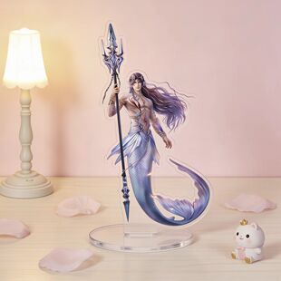 ���c��Ձ�����������߅���������؏����澫�[���Y����ֵ