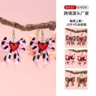 �羳���ĺ����Y���hŮ ��ϵ��Ů�Мp�g�������������˹�������l