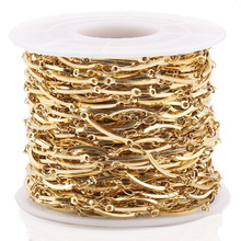 18k��ɫ��ɫ���P䓏��l�ֹ�朗l diy����朰��Ʒ朗l�b�朗l