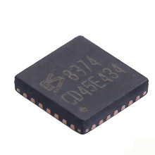 ES8374��װ QFN-28-EP�͹��ĵ�������Ƶ���ù�����Ƭ����ר����Ƶ