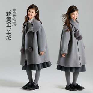 ��65%�d��ë��Ůͯ��ʽ�߼���ë����ë������q���e��ů��������