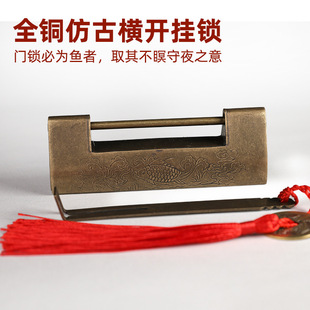 �~�iС�i���㙙�T�iС�i�^һ��耳��_����i����ʽ�¹��i�͹Ŵ��i