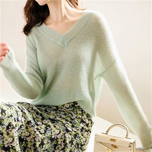 2026�����¿�㼑и�v�Iᘿ����ٴ�С���OӋ���L��ë�·�������Ů