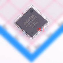 ARM9��Ƭ�� NUC977DK63YC оƬ LQFP128  MAU΢������