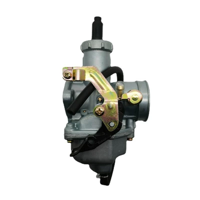 Off-Road Vehicle Motorcycle Accessories – Carburetor