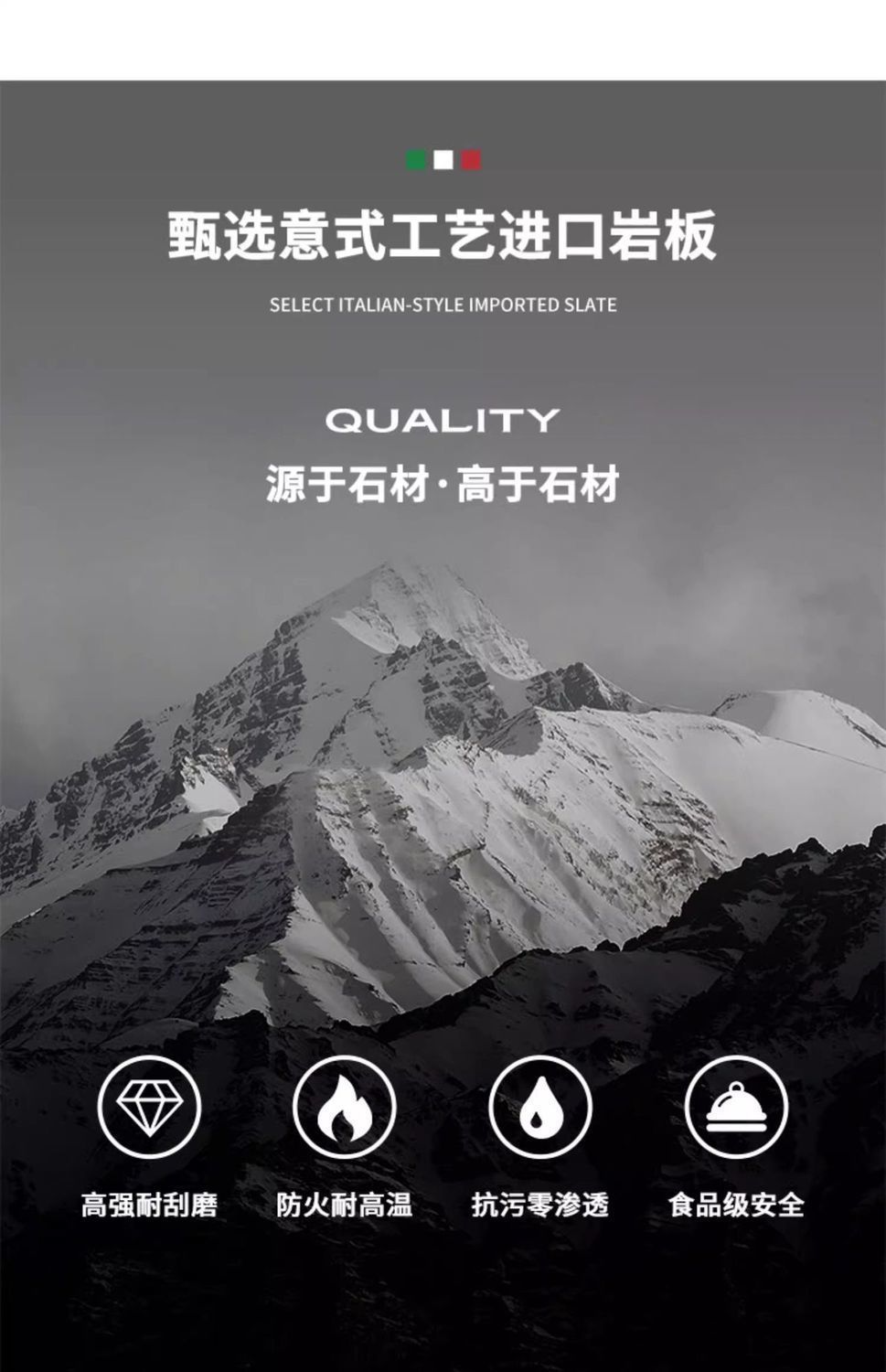 92d58d25-d9b1-4b7d-b3fa-609f59aa2f60.jpe