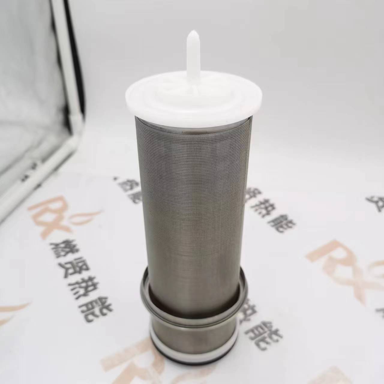 AF11S霍尼韦尔Honeywell过滤器F76S滤芯 AF11S-1C AF11S-1A期货6