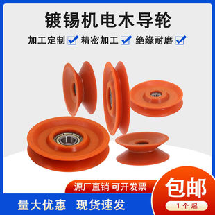 �ľ��݆��a�C�^��݆���z�C�˻�C�ž��܏��������z�g�~�C��݆