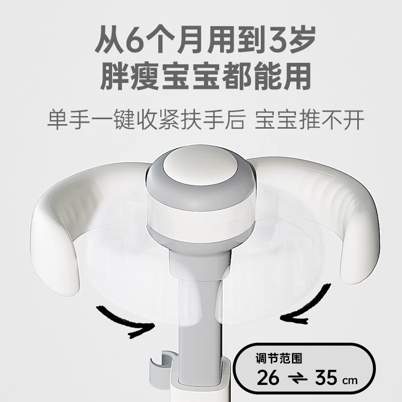 ����վ��ϴ������Ӥ�׶�ͯϴԡ����ϴƨ��ƨƨ����ԡ���֧��̨