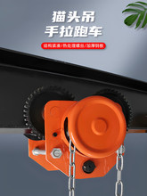 ؈�^������������J��܉���ص����J�ք�С��܇����䓻�݆5t