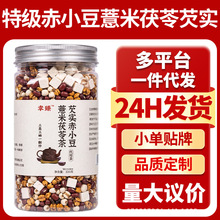 �ؼ������С��޲���������͌���ș�ķ�����Ʒ�Լ���