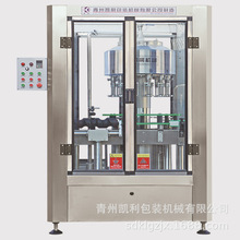 ba ȫԄӿڷҺbC ľҺbC yҺbC