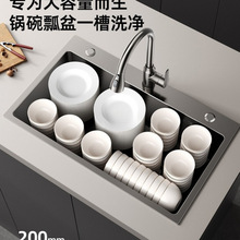 sus304���P�ˮ��Ή��yϴ����ϴ���̨����������ļ����p