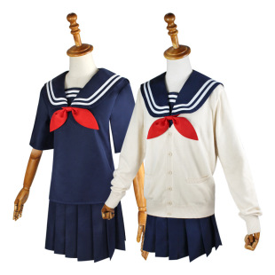 cosԪWԺLˮַУJKƷcosplay̨ݷ