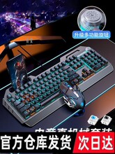 900�Cе�I�P������b�Α�늸������о��o���I����C�����ଓ