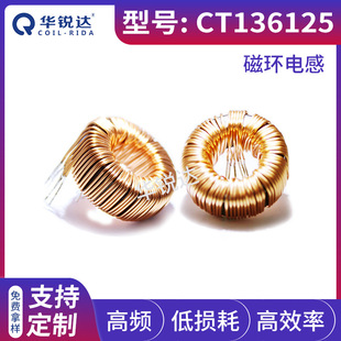 136125 CT �ŭh늸� �ݲ��F���X�h�Ͳ��늸������l�@��늸о�Ȧ