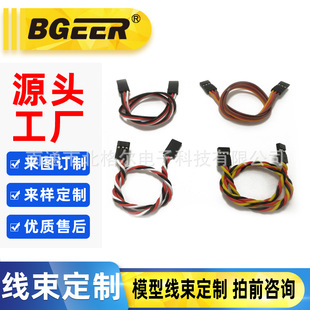 ģ�;������� ��ģ��C��ģ�Ͳ��^��ᘆ��^���^�w���B�Ӿ����