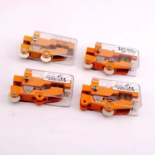 �m��������V�����͹݆�_�P��λ�_�PTKB-1A TKB-1B�p݆��݆�_�P