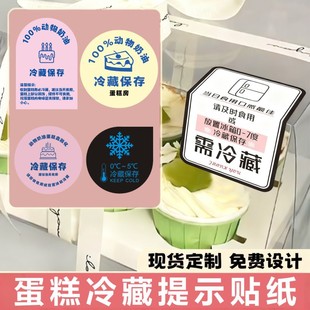 �決��Ʒ�����ʾ�N�ɐ�ʳƷ����ؘ˺�����������;�ʾ�N��